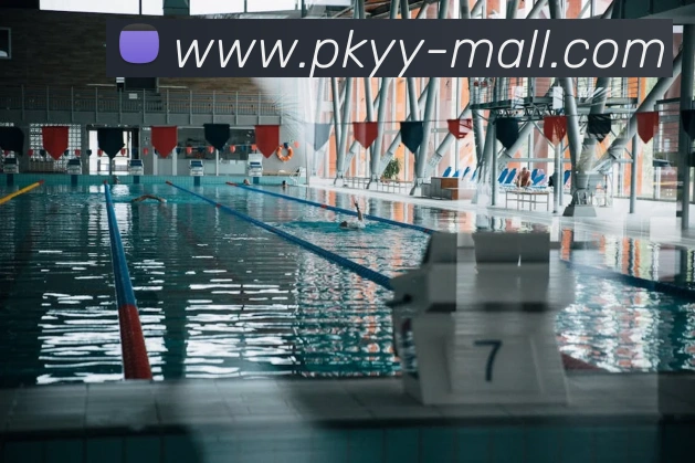 开云综合app官网登录品牌故事